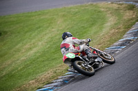 enduro-digital-images;event-digital-images;eventdigitalimages;lydden-hill;lydden-no-limits-trackday;lydden-photographs;lydden-trackday-photographs;no-limits-trackdays;peter-wileman-photography;racing-digital-images;trackday-digital-images;trackday-photos